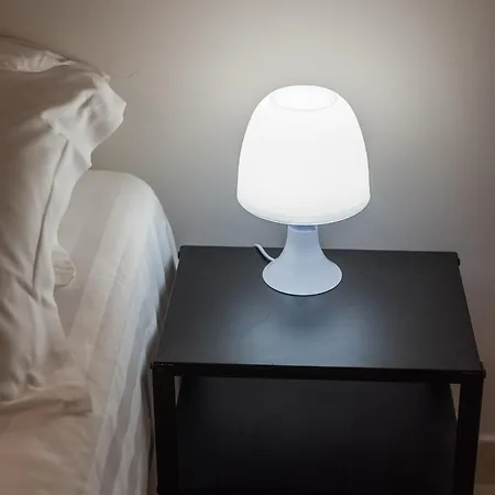 Bed & Breakfast Travelershome Ciampino Suite Ciampino